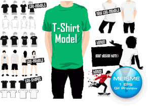 Software Desain  Kaos  T Shirt Fahrurozi s weblog