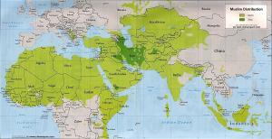map-distribution_islam-europe-africa-asiabt